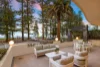 1/79-80 North Steyne, Manly, NSW 2095