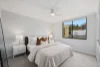 1/79-80 North Steyne, Manly, NSW 2095-Image