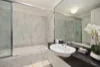 1/79-80 North Steyne, Manly, NSW 2095-Image
