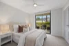1/79-80 North Steyne, Manly, NSW 2095-Image