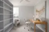 1/79-80 North Steyne, Manly, NSW 2095-Image