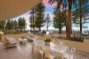 1/79-80 North Steyne, Manly, NSW 2095-Image
