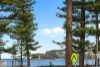 1/79-80 North Steyne, Manly, NSW 2095-Image