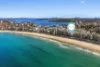 1/79-80 North Steyne, Manly, NSW 2095-Image