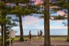1/79-80 North Steyne, Manly, NSW 2095-Image