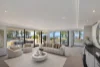 1/79-80 North Steyne, Manly, NSW 2095-Image