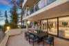 1/79-80 North Steyne, Manly, NSW 2095-Image