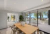 1/79-80 North Steyne, Manly, NSW 2095-Image