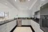 1/79-80 North Steyne, Manly, NSW 2095-Image