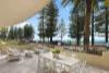 1/79-80 North Steyne, Manly, NSW 2095-Image