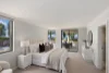 1/79-80 North Steyne, Manly, NSW 2095-Image