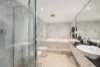 1/79-80 North Steyne, Manly, NSW 2095-Image
