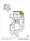 1/79-80 North Steyne, Manly, NSW 2095-Floorplan