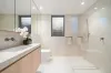 1/79-81 Dover Road, Rose Bay, NSW 2029-Image