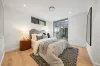 1/79-81 Dover Road, Rose Bay, NSW 2029-Image