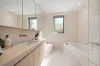 1/79-81 Dover Road, Rose Bay, NSW 2029-Image