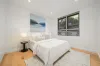 1/79-81 Dover Road, Rose Bay, NSW 2029-Image
