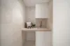 1/79-81 Dover Road, Rose Bay, NSW 2029-Image