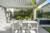 1/79-81 Dover Road, Rose Bay, NSW 2029-Image
