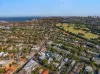 1/79-81 Dover Road, Rose Bay, NSW 2029-Image
