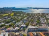 1/79-81 Dover Road, Rose Bay, NSW 2029-Image