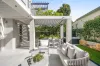 1/79-81 Dover Road, Rose Bay, NSW 2029-Image