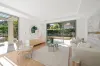 1/79-81 Dover Road, Rose Bay, NSW 2029-Image