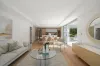 1/79-81 Dover Road, Rose Bay, NSW 2029-Image