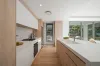 1/79-81 Dover Road, Rose Bay, NSW 2029-Image