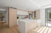 1/79-81 Dover Road, Rose Bay, NSW 2029-Image