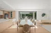 1/79-81 Dover Road, Rose Bay, NSW 2029-Image
