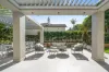 1/79-81 Dover Road, Rose Bay, NSW 2029-Image
