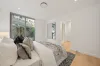 1/79-81 Dover Road, Rose Bay, NSW 2029-Image