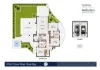 1/79-81 Dover Road, Rose Bay, NSW 2029-Floorplan