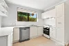 1/79 Como Parade East, Parkdale, Vic 3195-Image