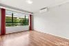 1/79 Como Parade East, Parkdale, Vic 3195-Image