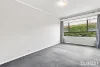 1/79 Como Parade East, Parkdale, Vic 3195-Image