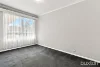 1/79 Como Parade East, Parkdale, Vic 3195-Image