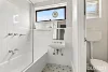 1/79 Como Parade East, Parkdale, Vic 3195-Image