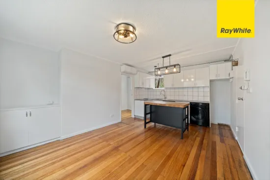 1/79 Northbourne Avenue, Turner, ACT 2612