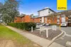 1/79 Northbourne Avenue, Turner, ACT 2612-Image