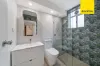 1/79 Northbourne Avenue, Turner, ACT 2612-Image