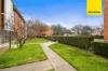 1/79 Northbourne Avenue, Turner, ACT 2612-Image