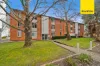 1/79 Northbourne Avenue, Turner, ACT 2612-Image