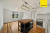 1/79 Northbourne Avenue, Turner, ACT 2612-Image