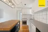 1/79 Northbourne Avenue, Turner, ACT 2612-Image