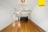1/79 Northbourne Avenue, Turner, ACT 2612-Image