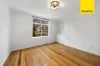 1/79 Northbourne Avenue, Turner, ACT 2612-Image