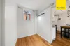 1/79 Northbourne Avenue, Turner, ACT 2612-Image