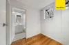 1/79 Northbourne Avenue, Turner, ACT 2612-Image